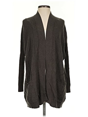 Lovestitch Cardigan (view 1)
