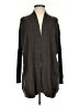 Lovestitch Gray Cardigan Size S - photo 1