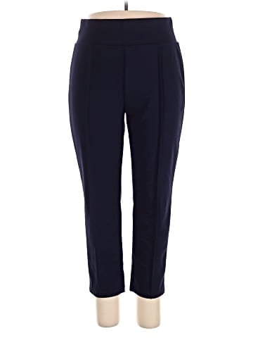 Emery Rose Casual Pants (view 1)