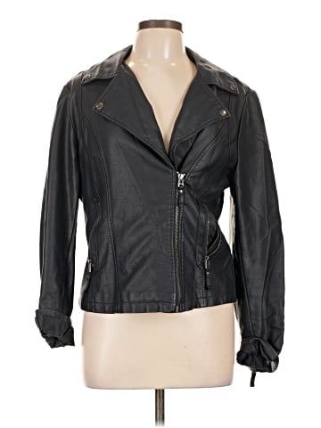 Max Studio Jacket (view 1)