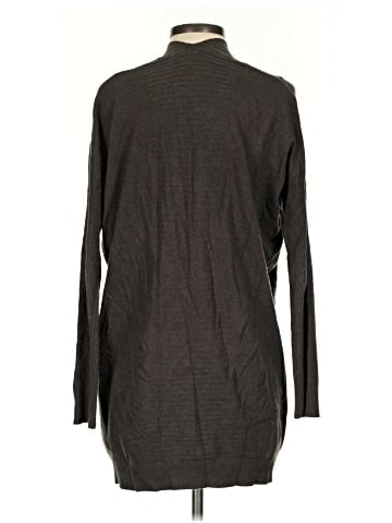 Lovestitch Cardigan (view 2)