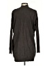 Lovestitch Gray Cardigan Size S - photo 2