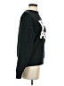 Ivy Park Black Sweatshirt Size XS - photo 4