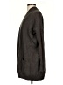 Lovestitch Gray Cardigan Size S - photo 5