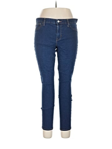 Gap Jeans (view 1)