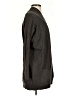 Lovestitch Gray Cardigan Size S - photo 4