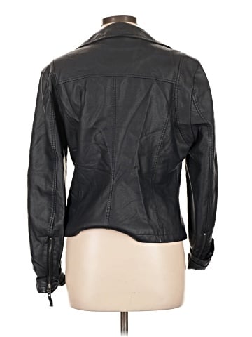 Max Studio Jacket (view 2)