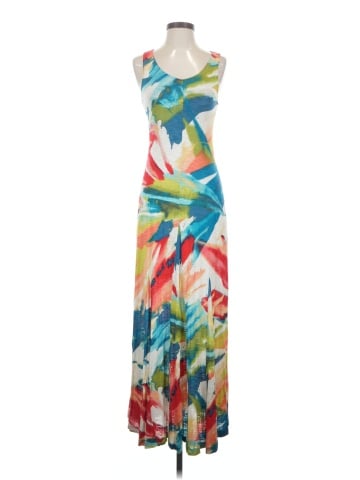 Tommy Bahama Casual Dress (view 1)