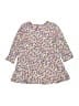 Hanna Andersson Purple Kimono Size 100 cm / US 3-4 - photo 1