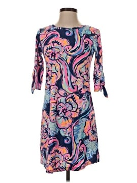 Lilly Pulitzer Casual Dress (view 1)