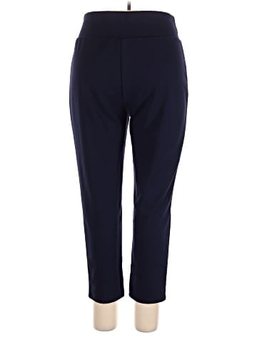 Emery Rose Casual Pants (view 2)