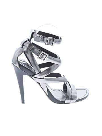 Tory Burch Sandals (view 1)