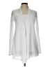 Chris & Carol White Kimono Size L - photo 1