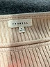 Promesa U.S.A. Tan Pullover Sweater Size M - photo 7