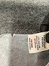 Promesa U.S.A. Tan Pullover Sweater Size M - photo 8
