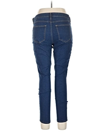Gap Jeans (view 2)