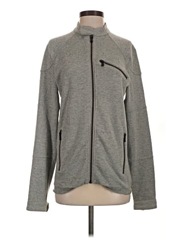 Kenneth Cole New York Jacket (view 1)