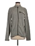 Kenneth Cole New York Gray Jacket Size XS - photo 1