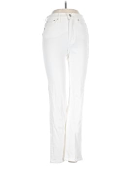 AYR Jeans (view 1)