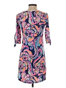Lilly Pulitzer Casual Dress (view 2)