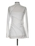 Chris & Carol White Kimono Size L - photo 2