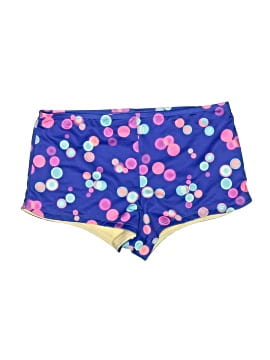 Lands' End Board Shorts