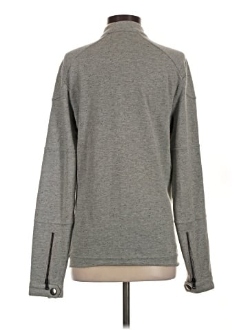 Kenneth Cole New York Jacket (view 2)