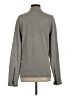 Kenneth Cole New York Gray Jacket Size XS - photo 2