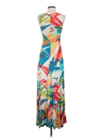 Tommy Bahama Casual Dress (view 2)