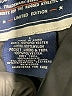 Free Country Solid Black Snow Jacket Size L - photo 6