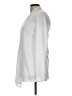 Chris & Carol White Kimono Size L - photo 5