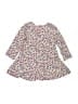 Hanna Andersson Purple Kimono Size 100 cm / US 3-4 - photo 2