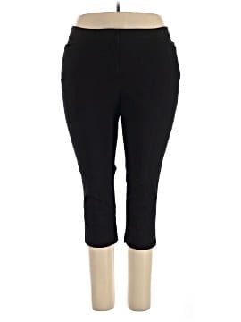 Lane Bryant Active Pants (view 1)