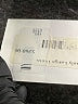 Likely Metallic Silver Cocktail Dress Size 4 - photo 9