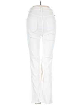 AYR Jeans (view 2)