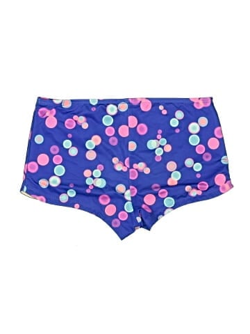 Lands' End Board Shorts (view 2)