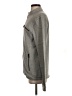Kenneth Cole New York Gray Jacket Size XS - photo 5