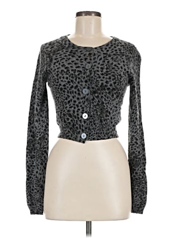 Neiman Marcus Cardigan (view 1)