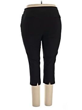 Lane Bryant Active Pants (view 2)