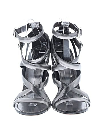 Tory Burch Sandals (view 2)