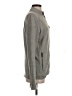 Kenneth Cole New York Gray Jacket Size XS - photo 4