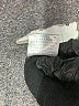 Janette Plus Black Kimono Size 1X - photo 8