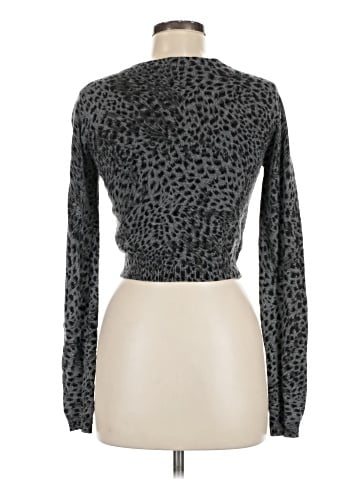 Neiman Marcus Cardigan (view 2)
