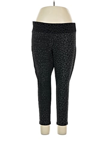 Torrid Active Pants (view 1)