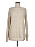 Liz Claiborne Tan Pullover Sweater Size M - photo 1