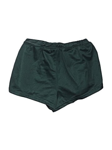 Shein Athletic Shorts (view 2)