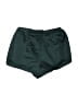 Shein 100% Polyester Graphic Green Athletic Shorts Size L - photo 2