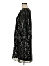 Lilly Pulitzer Black Cocktail Dress Size M - photo 5