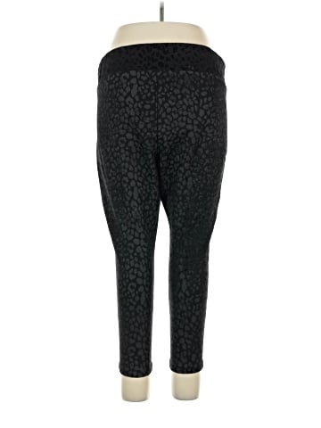 Torrid Active Pants (view 2)