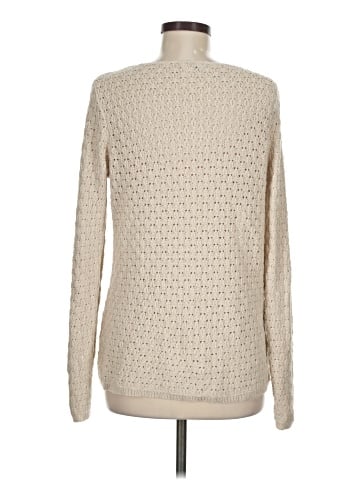Liz Claiborne Pullover Sweater (view 2)